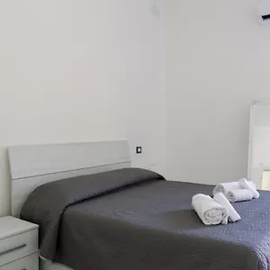 Pensjonat Fg Vacanze, Alghero